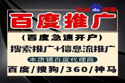 搜索引擎营销托管的创新应用案例